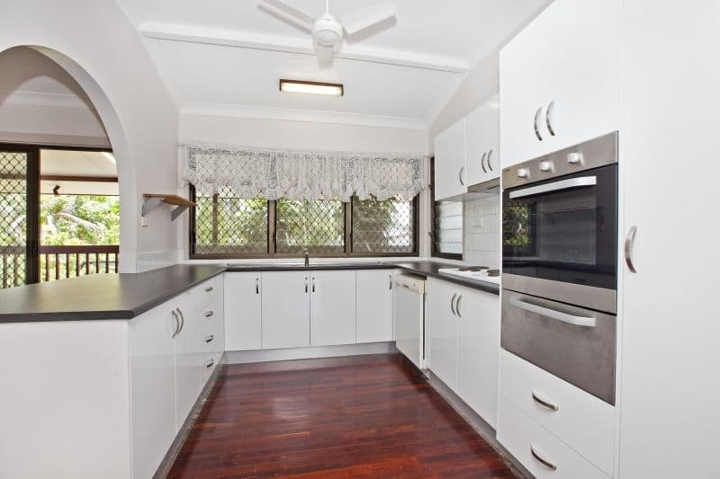 17 Mahogany Crescent, Karama NT 0812, Karama - Thumbnail 4