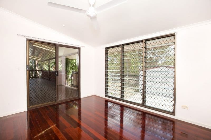 17 Mahogany Crescent, Karama NT 0812, Karama - Thumbnail 5