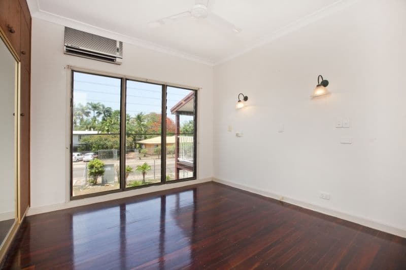 17 Mahogany Crescent, Karama NT 0812, Karama - Thumbnail 6