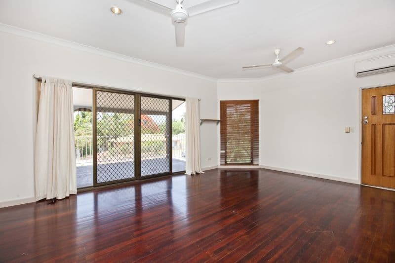17 Mahogany Crescent, Karama NT 0812, Karama - Thumbnail 7