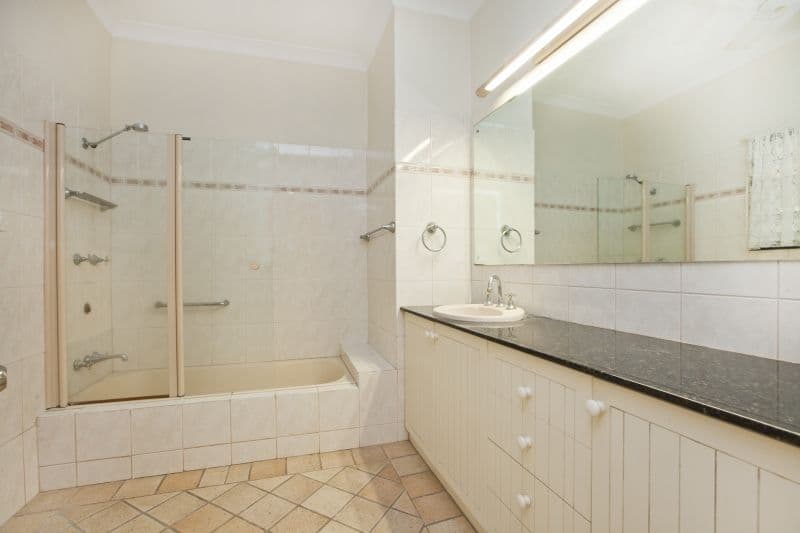 17 Mahogany Crescent, Karama NT 0812, Karama - Thumbnail 8