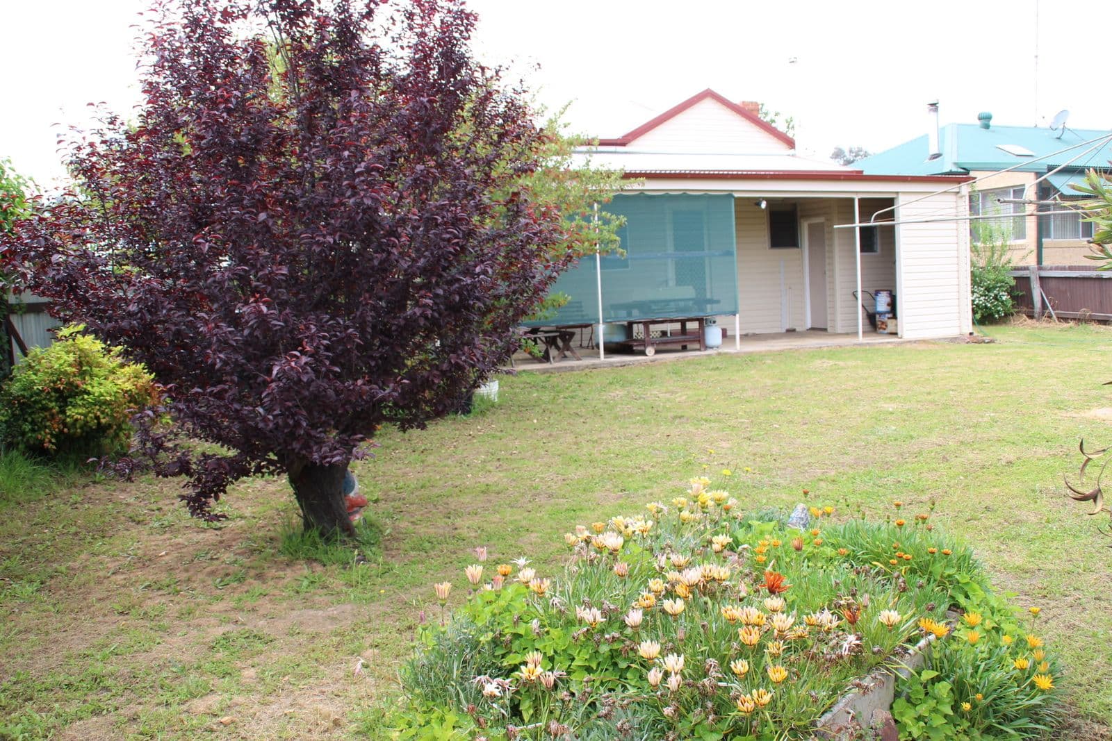 30 Knight Street, Coonabarabran - Thumbnail 2