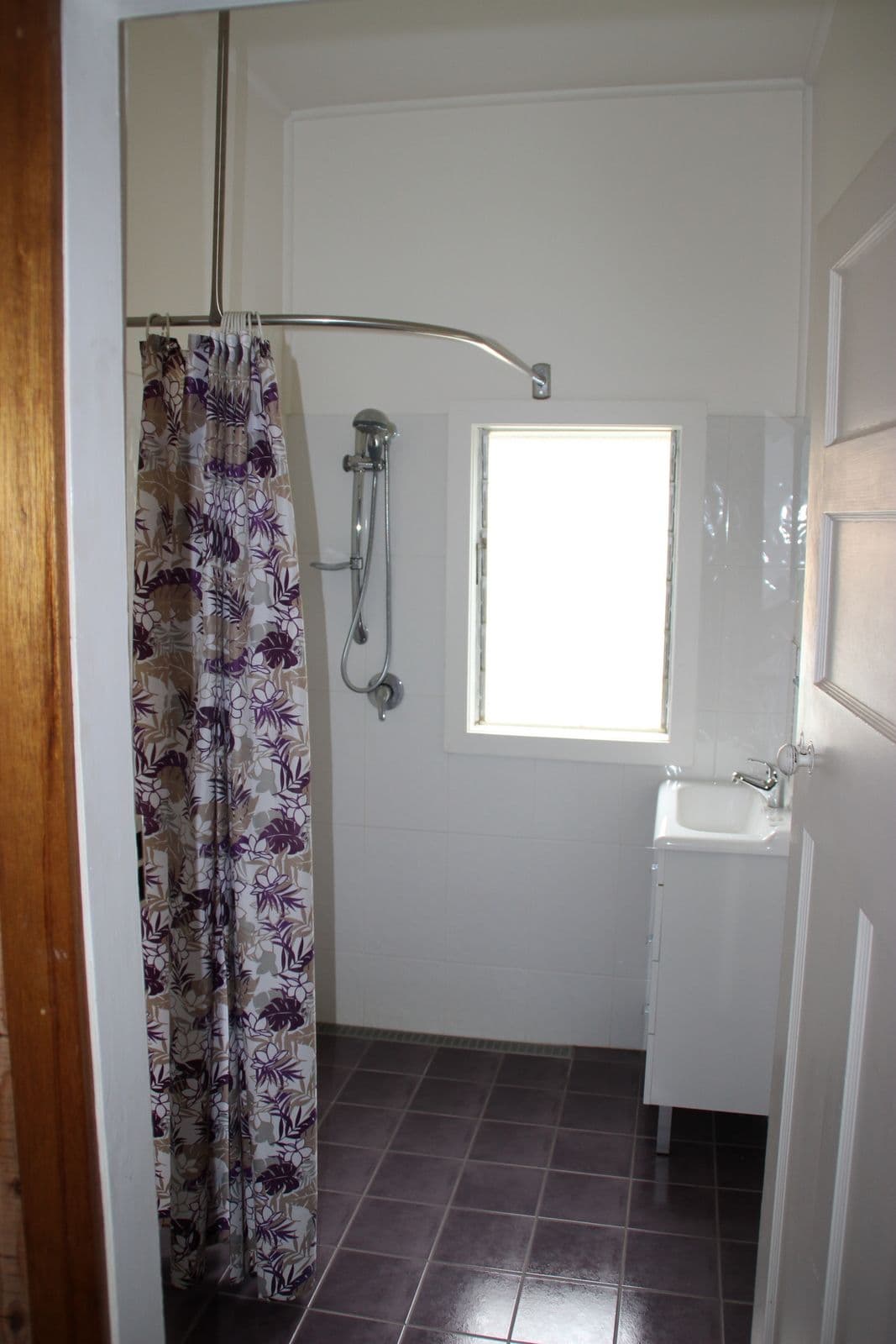 30 Knight Street, Coonabarabran - Thumbnail 3