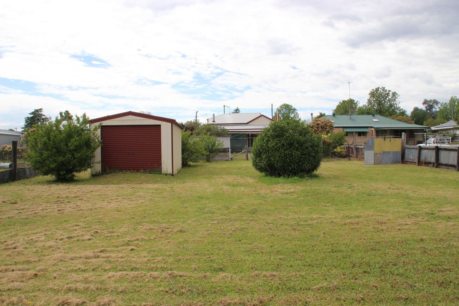 30 Knight Street, Coonabarabran - Thumbnail 5