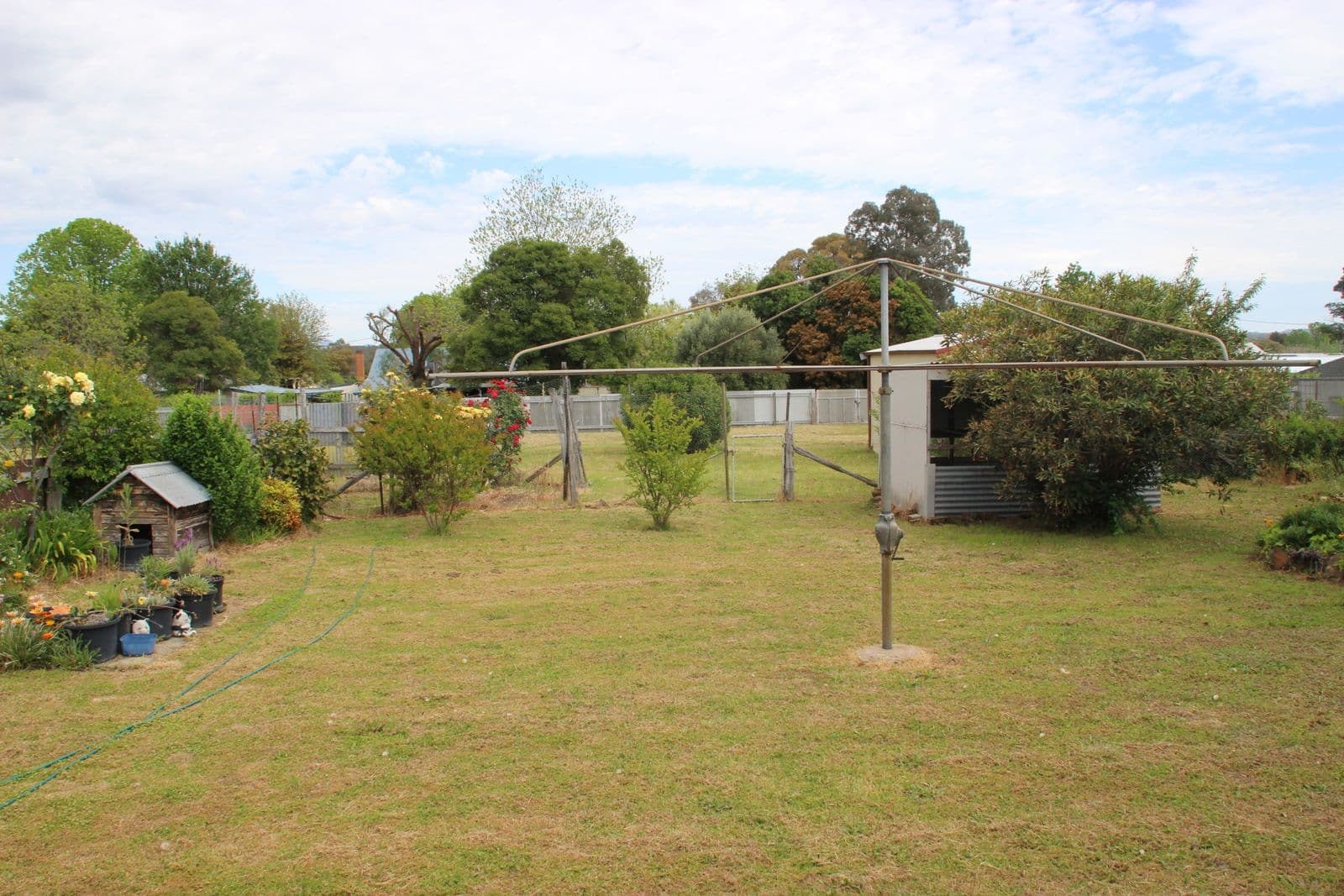 30 Knight Street, Coonabarabran - Thumbnail 6