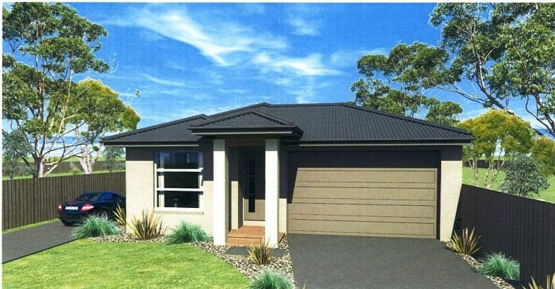 21 Dromana Parade, SAFETY BEACH VIC 3936, Safety Beach - Image 1