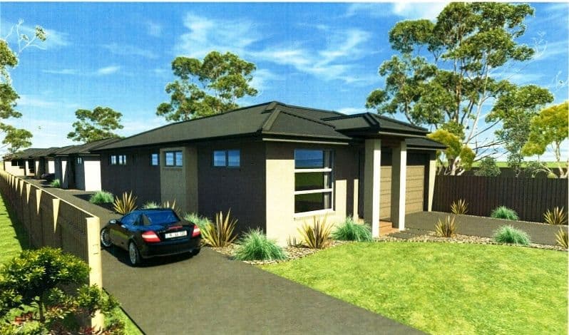21 Dromana Parade, SAFETY BEACH VIC 3936, Safety Beach - Thumbnail 2