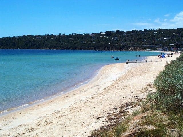 21 Dromana Parade, SAFETY BEACH VIC 3936, Safety Beach - Thumbnail 3