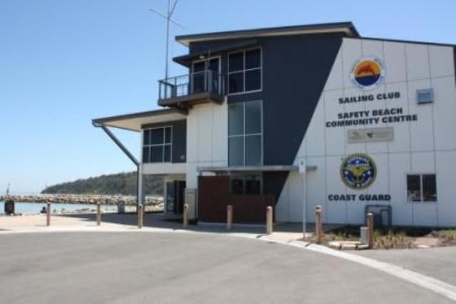 21 Dromana Parade, SAFETY BEACH VIC 3936, Safety Beach - Thumbnail 5