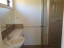 21 Dromana Parade, SAFETY BEACH VIC 3936, Safety Beach - Thumbnail 7