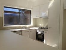 21 Dromana Parade, SAFETY BEACH VIC 3936, Safety Beach - Thumbnail 8