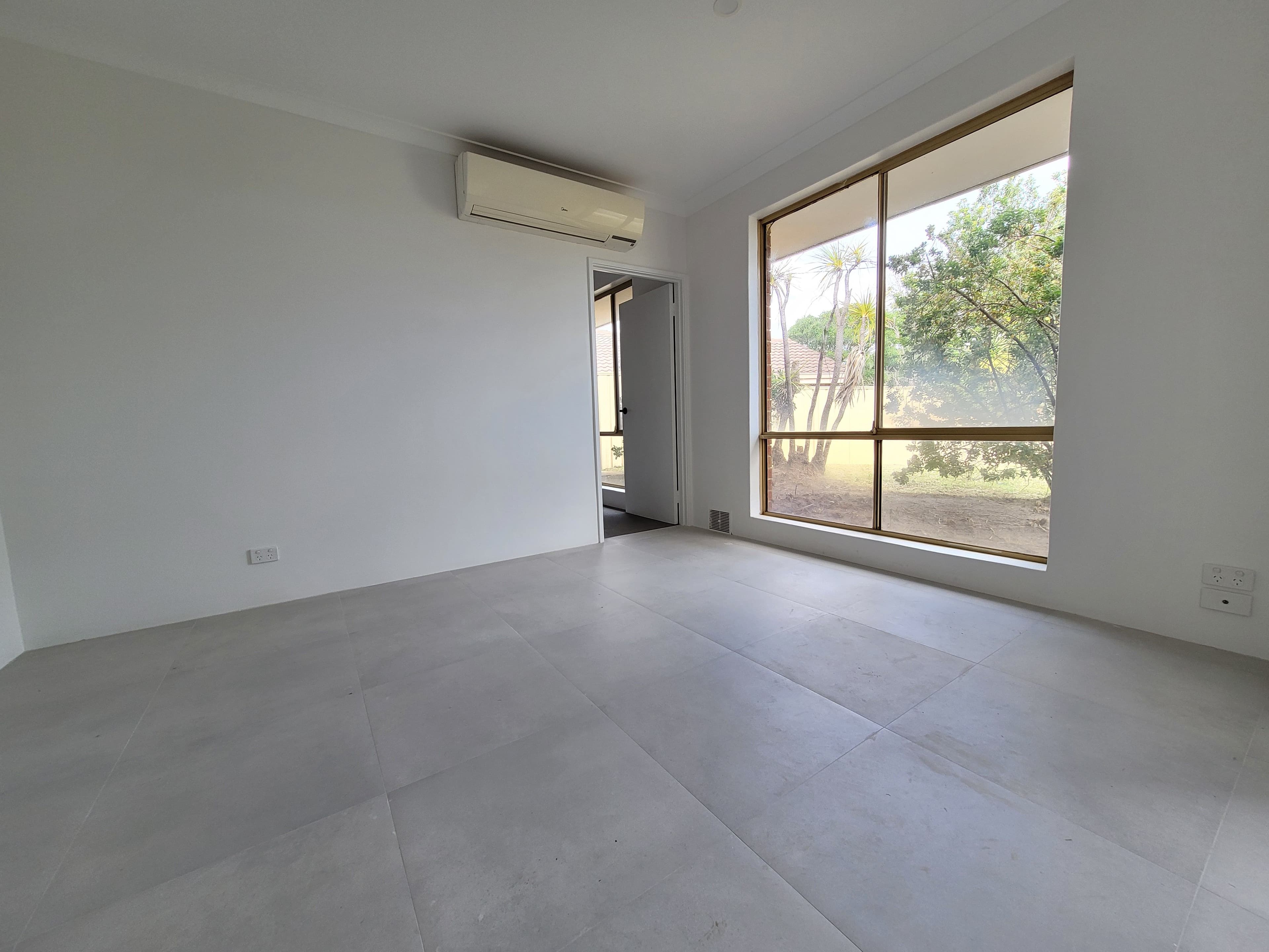 7 Endgate Court, Parkwood WA 6147, Parkwood - Thumbnail 3