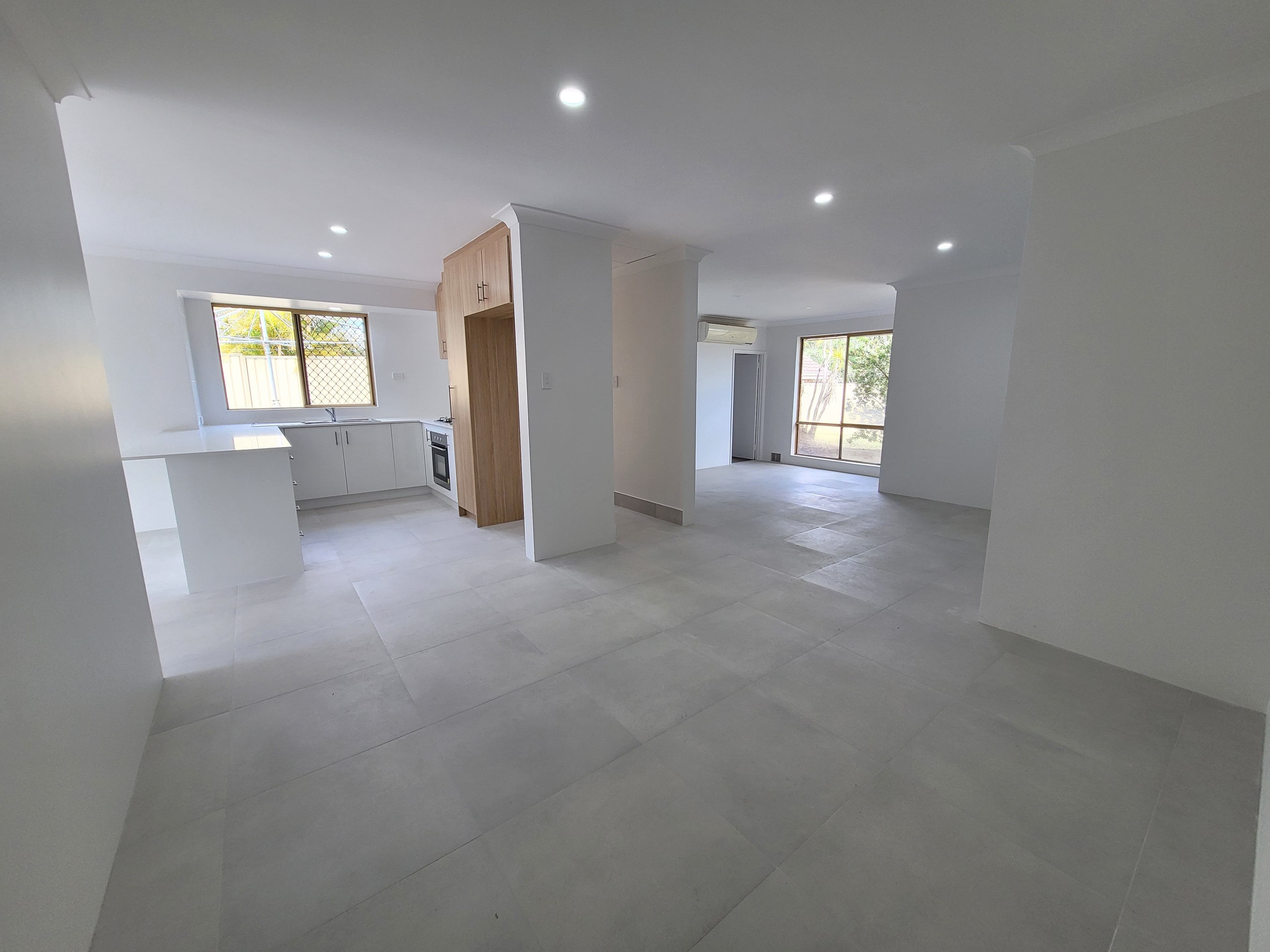 7 Endgate Court, Parkwood WA 6147, Parkwood - Thumbnail 4