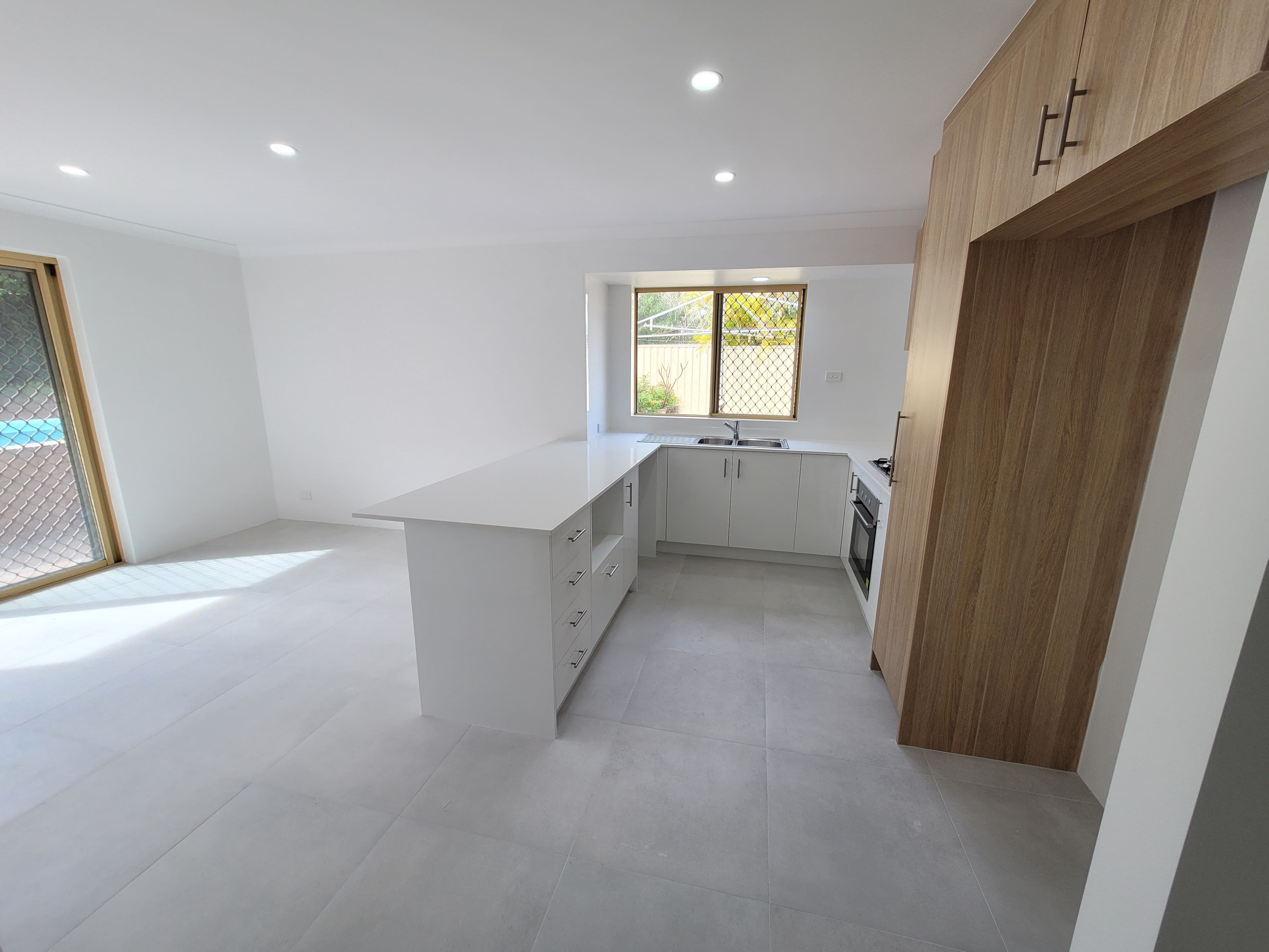 7 Endgate Court, Parkwood WA 6147, Parkwood - Thumbnail 5