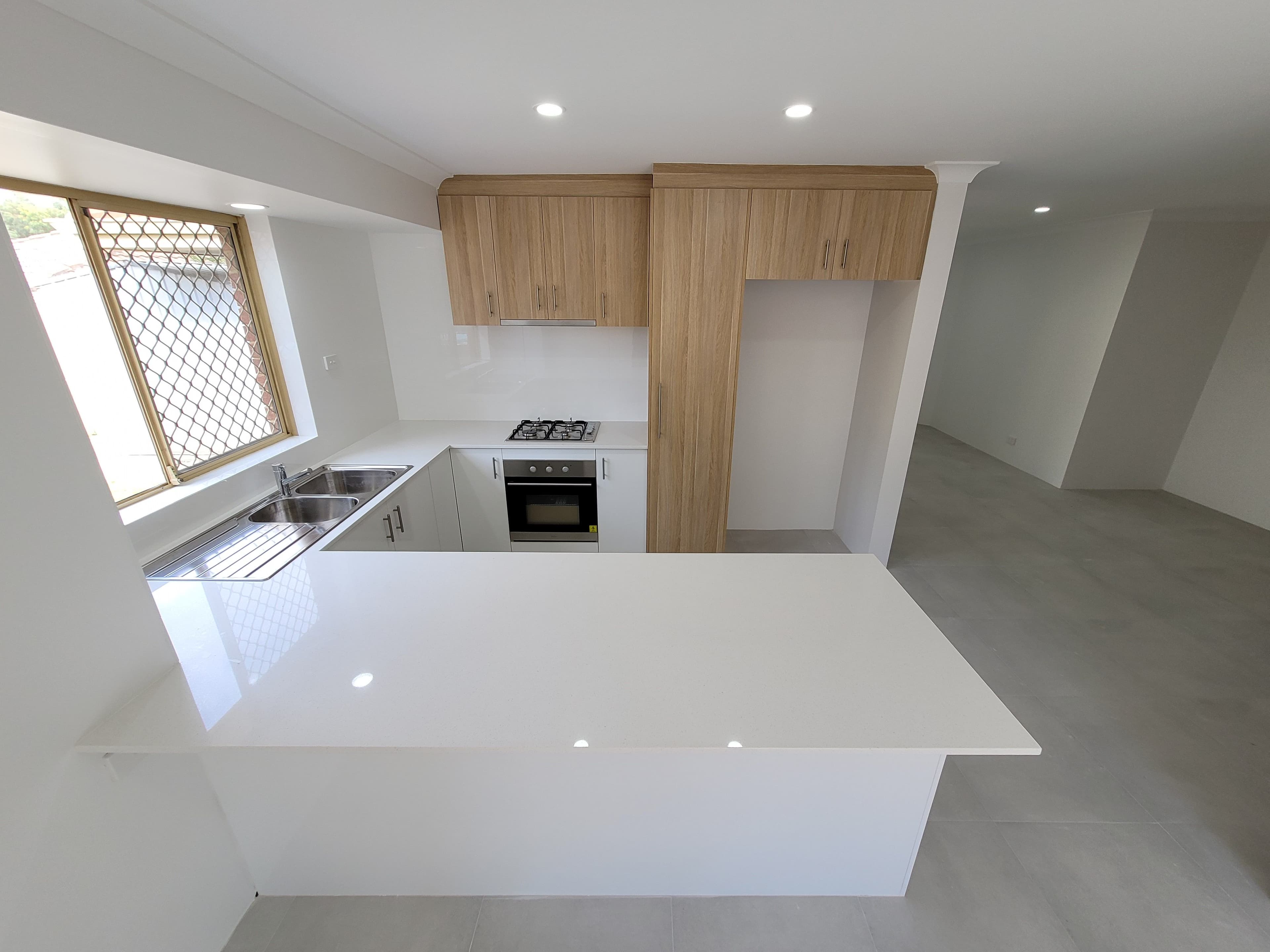 7 Endgate Court, Parkwood WA 6147, Parkwood - Thumbnail 6