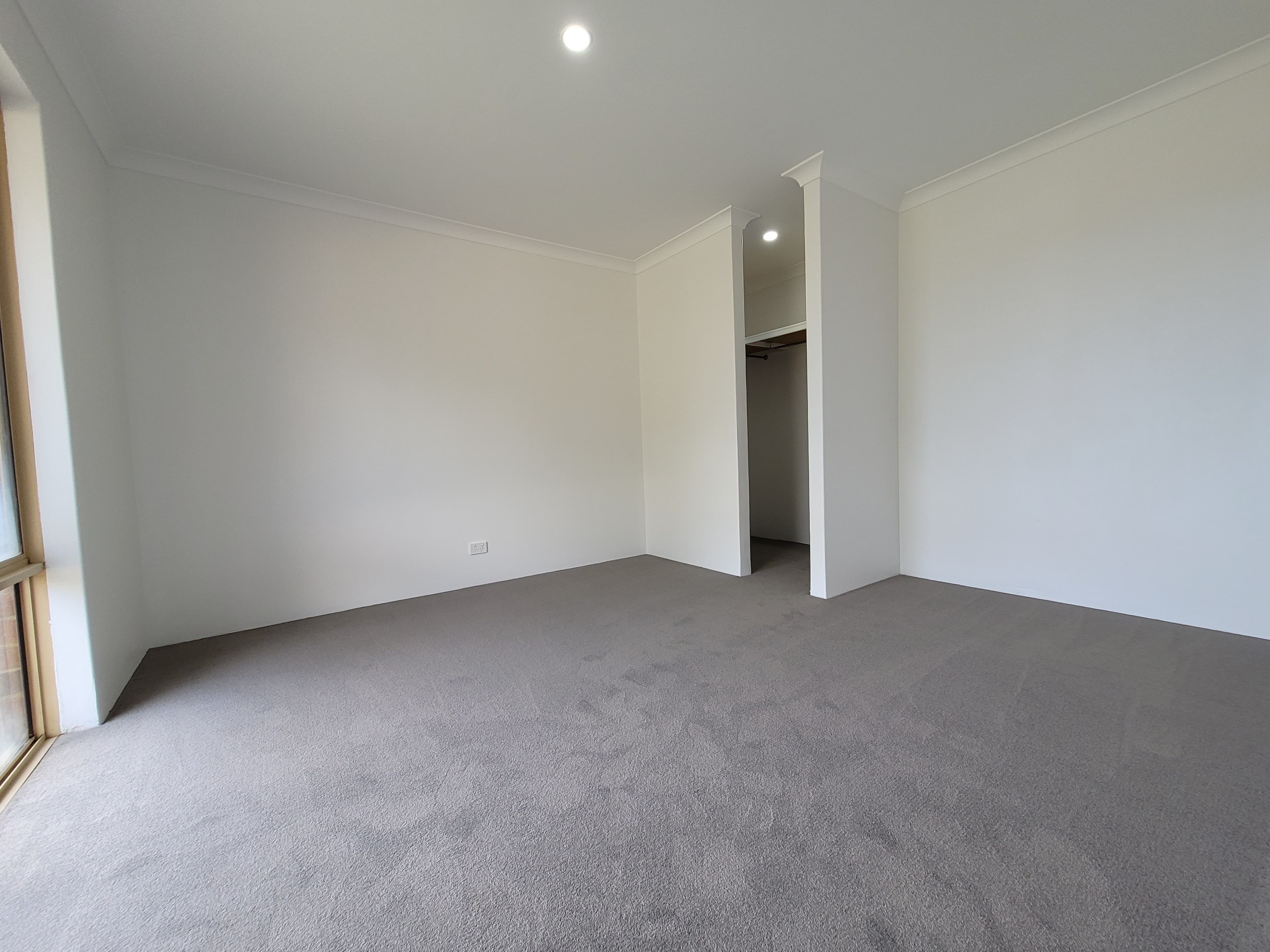 7 Endgate Court, Parkwood WA 6147, Parkwood - Thumbnail 7