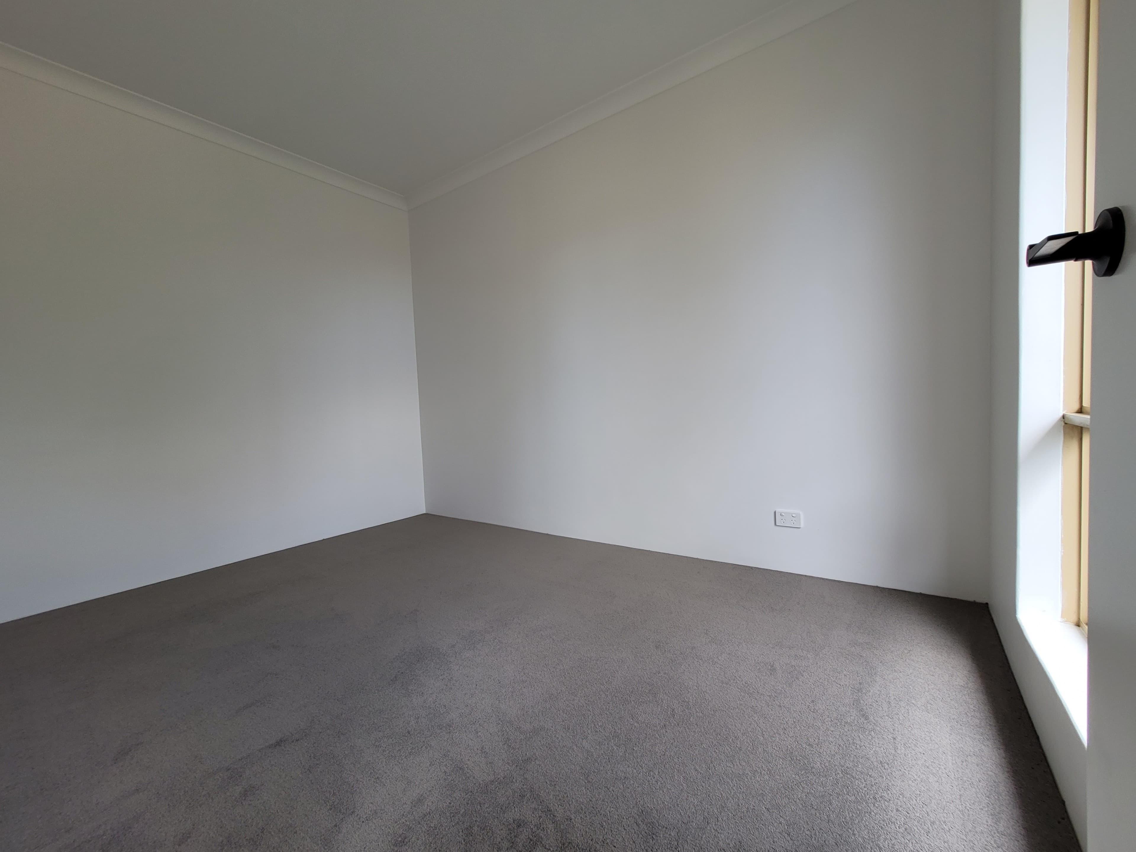 7 Endgate Court, Parkwood WA 6147, Parkwood - Thumbnail 8