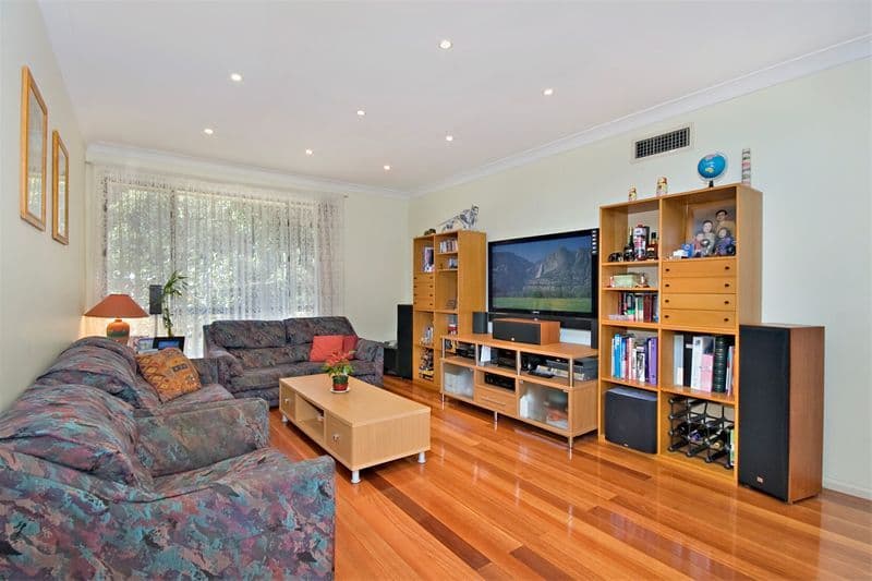 55 Cremona Road, COMO NSW 2226, Como - Image 1