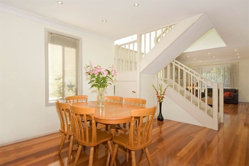 55 Cremona Road, COMO NSW 2226, Como - Thumbnail 2