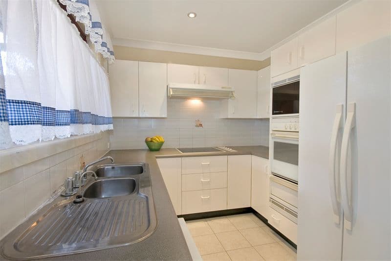 55 Cremona Road, COMO NSW 2226, Como - Thumbnail 3