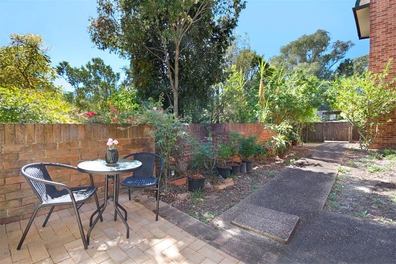 55 Cremona Road, COMO NSW 2226, Como - Thumbnail 5