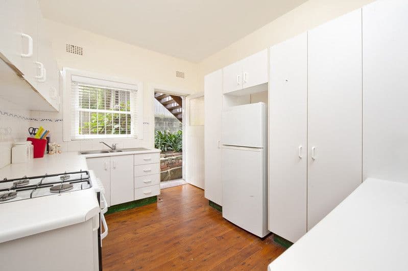 86a Kurraba Road, NEUTRAL BAY NSW 2089, Neutral Bay - Thumbnail 2