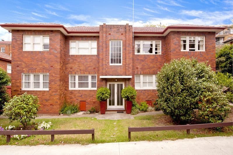 86a Kurraba Road, NEUTRAL BAY NSW 2089, Neutral Bay - Thumbnail 3