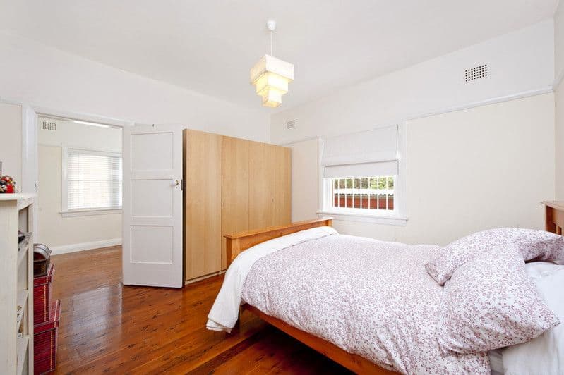 86a Kurraba Road, NEUTRAL BAY NSW 2089, Neutral Bay - Thumbnail 5