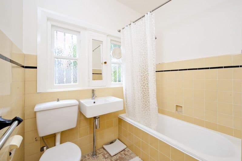 86a Kurraba Road, NEUTRAL BAY NSW 2089, Neutral Bay - Thumbnail 6