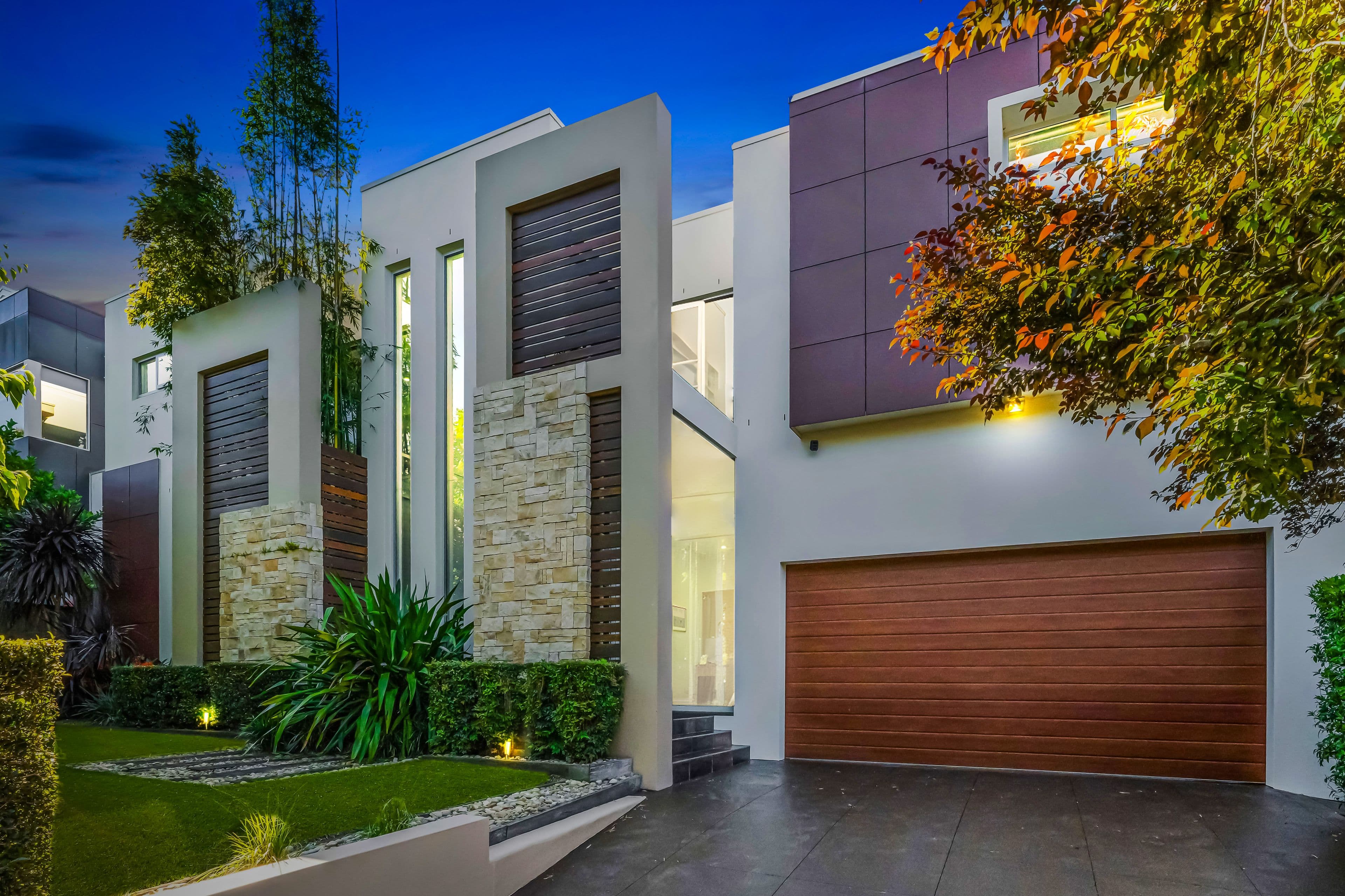 32 Moondarra Drive, West Hoxton NSW 2171, West Hoxton - Image 1