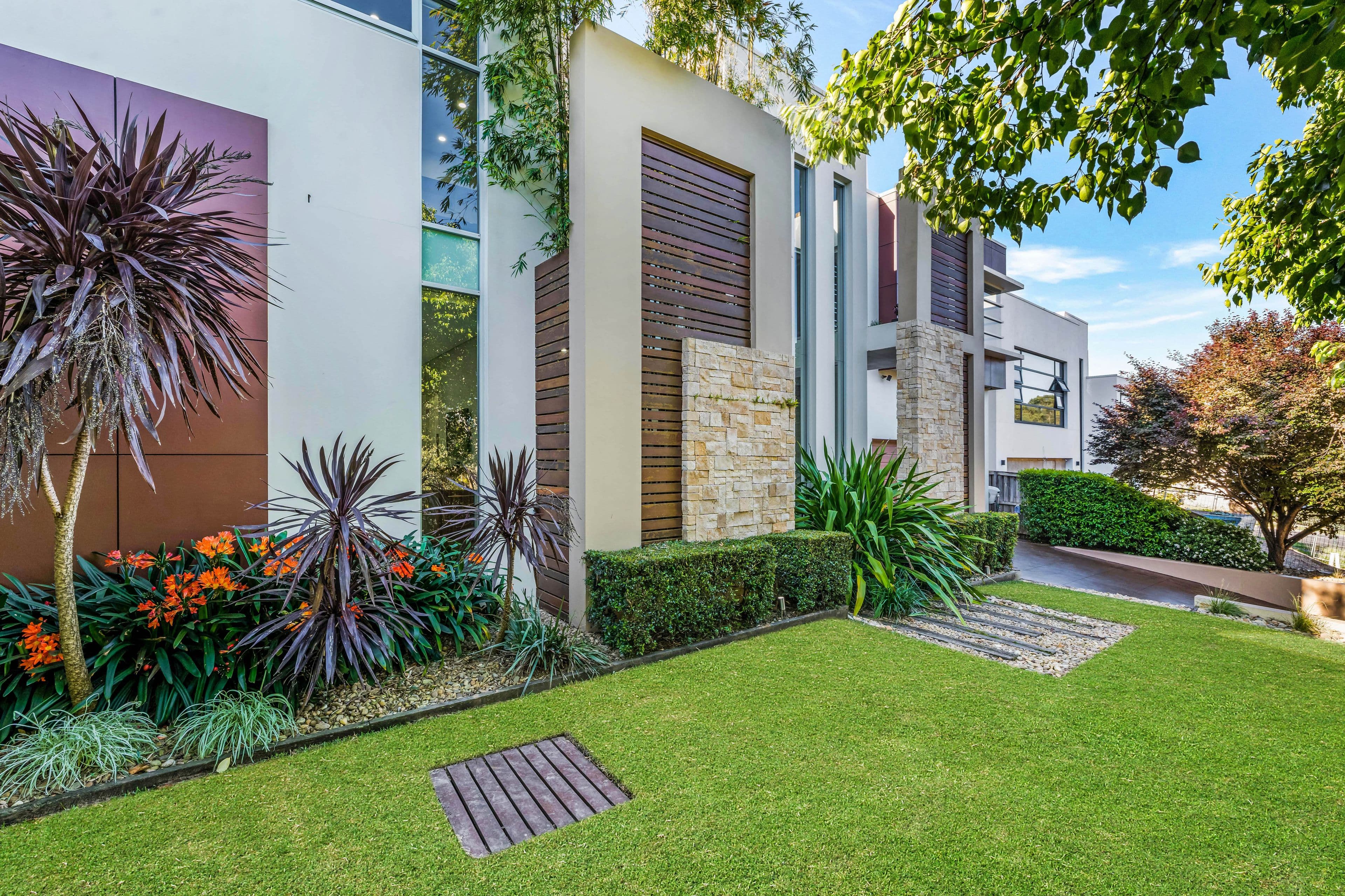 32 Moondarra Drive, West Hoxton NSW 2171, West Hoxton - Thumbnail 2
