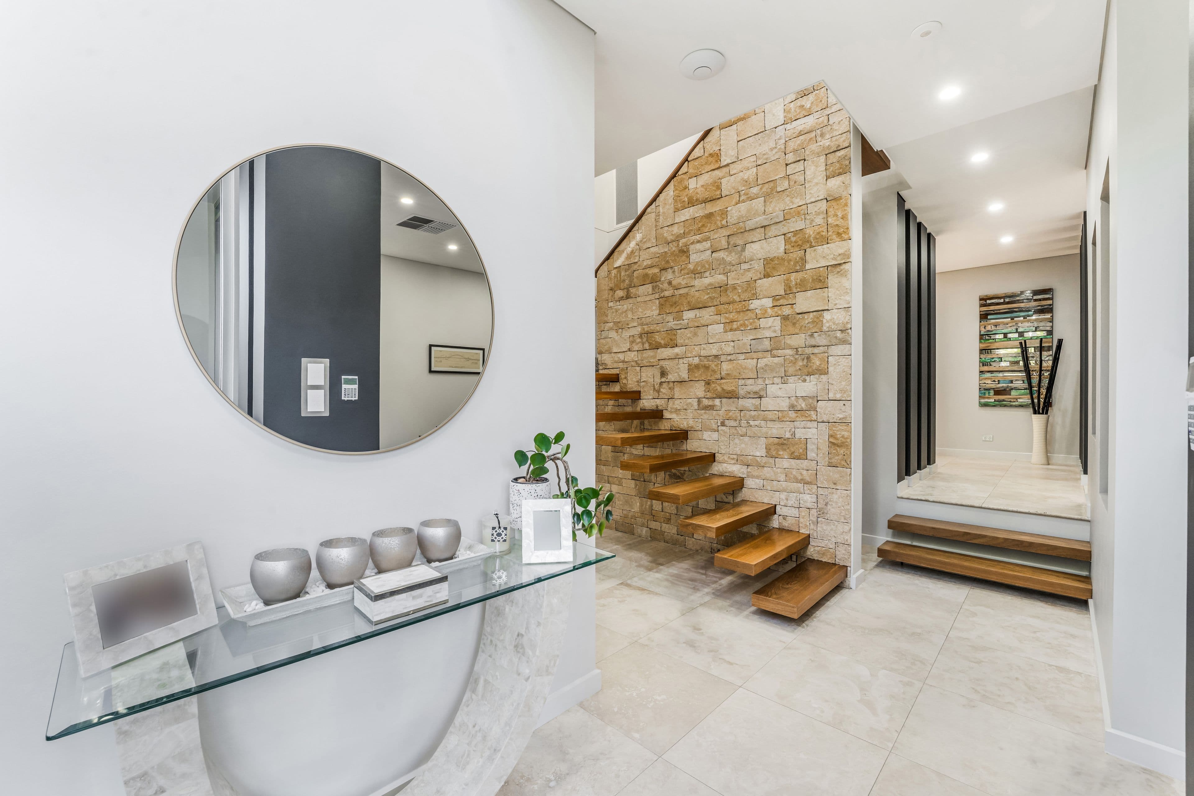 32 Moondarra Drive, West Hoxton NSW 2171, West Hoxton - Thumbnail 4