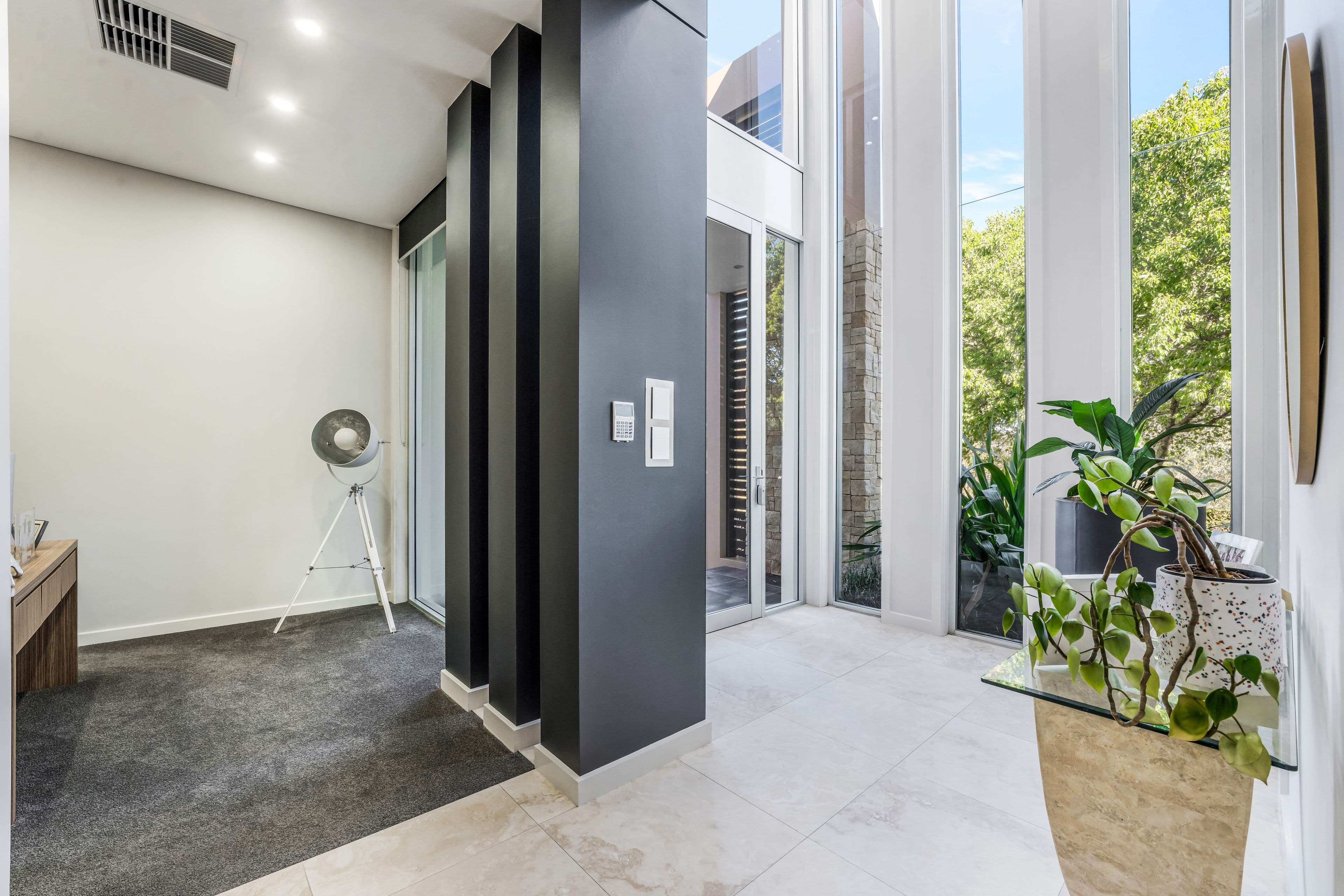 32 Moondarra Drive, West Hoxton NSW 2171, West Hoxton - Thumbnail 5