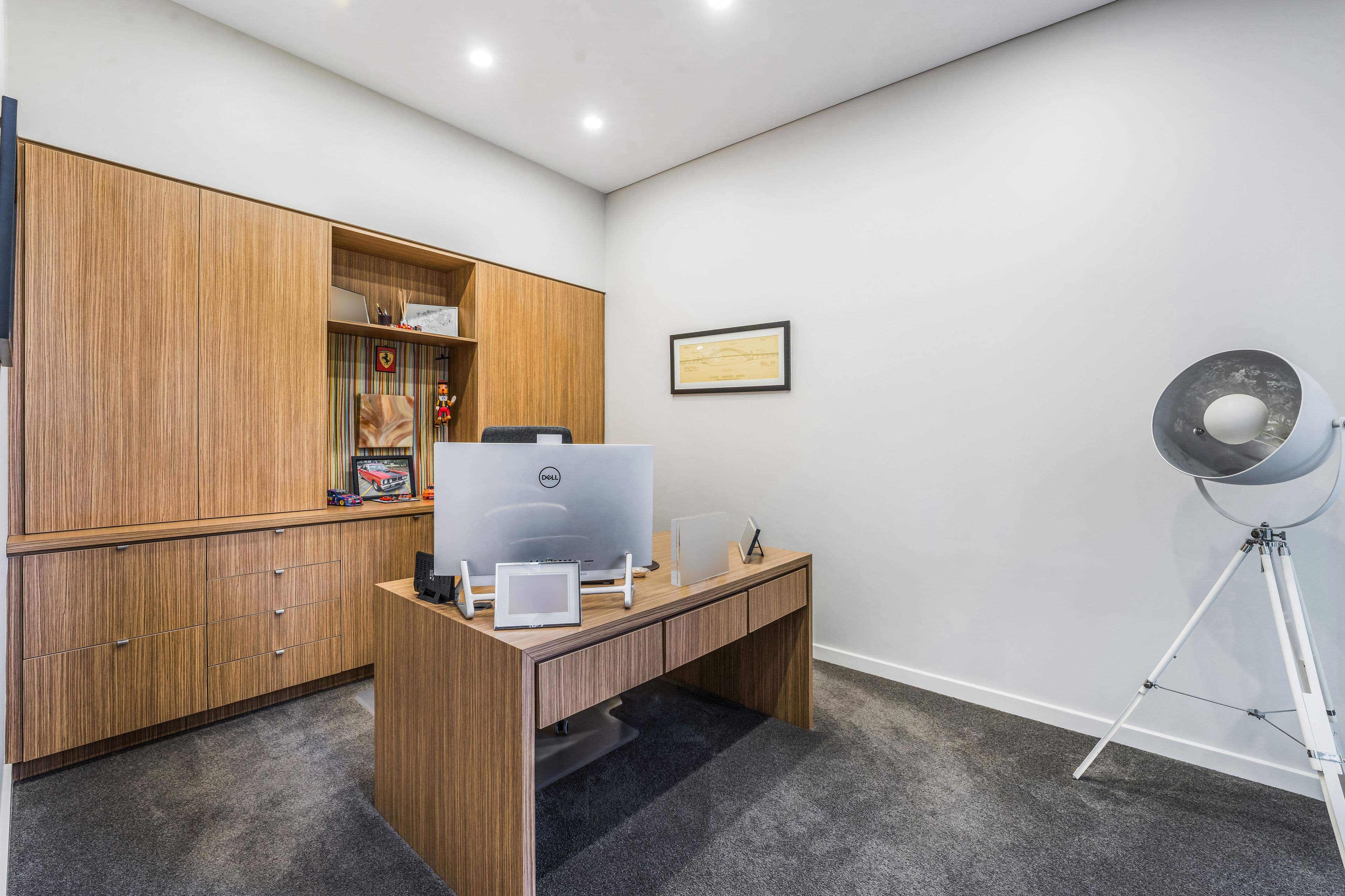 32 Moondarra Drive, West Hoxton NSW 2171, West Hoxton - Thumbnail 6