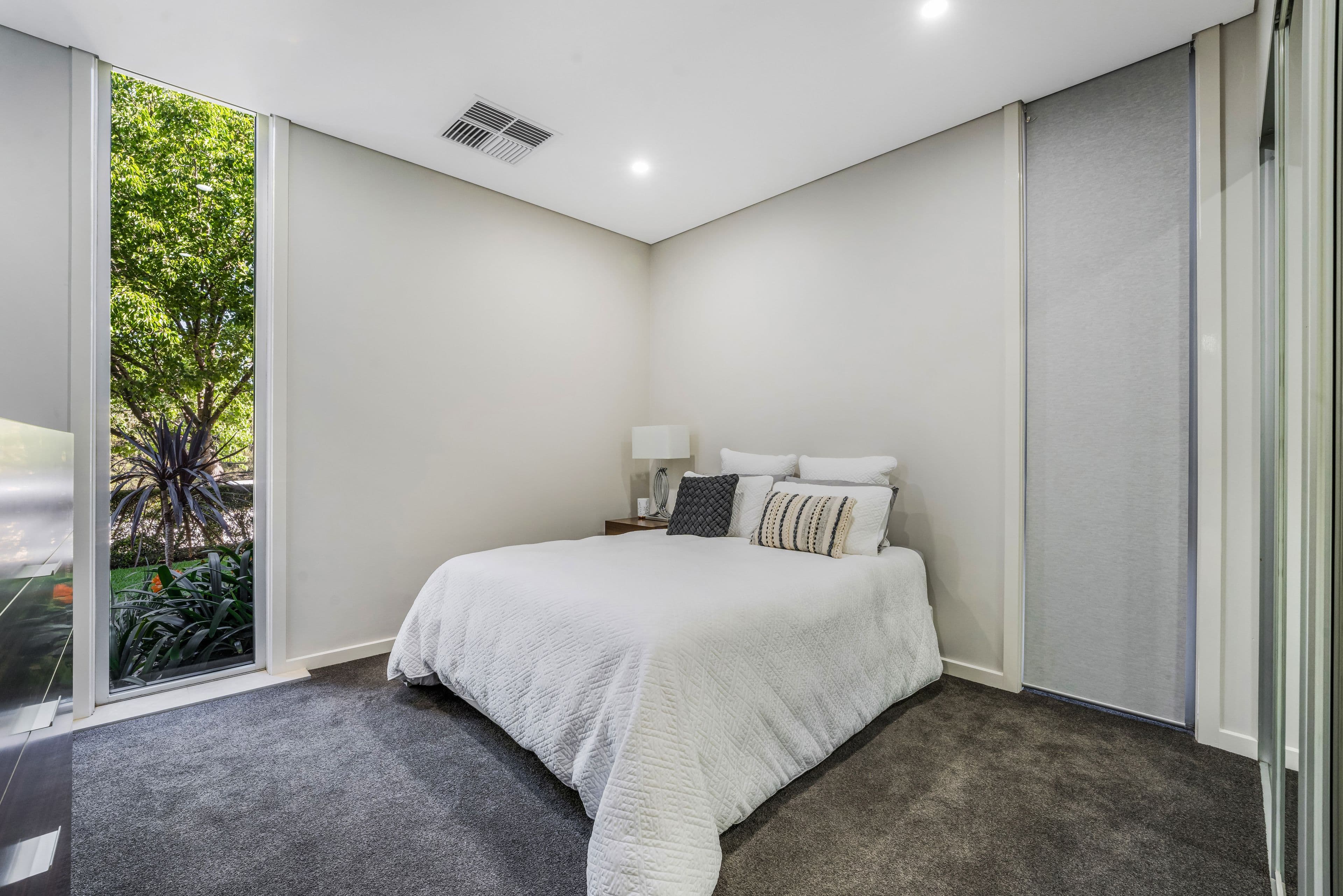 32 Moondarra Drive, West Hoxton NSW 2171, West Hoxton - Thumbnail 7