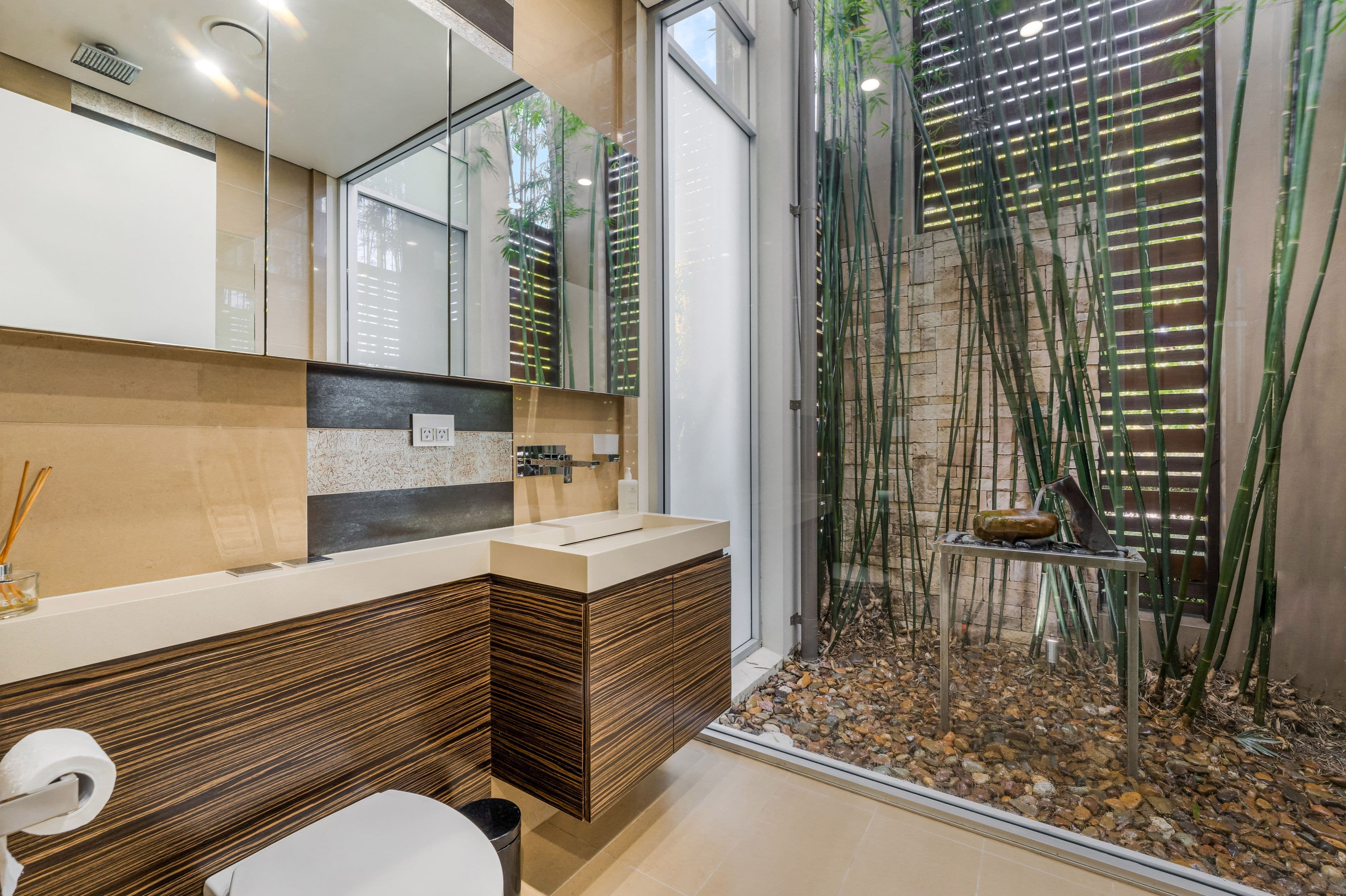 32 Moondarra Drive, West Hoxton NSW 2171, West Hoxton - Thumbnail 8