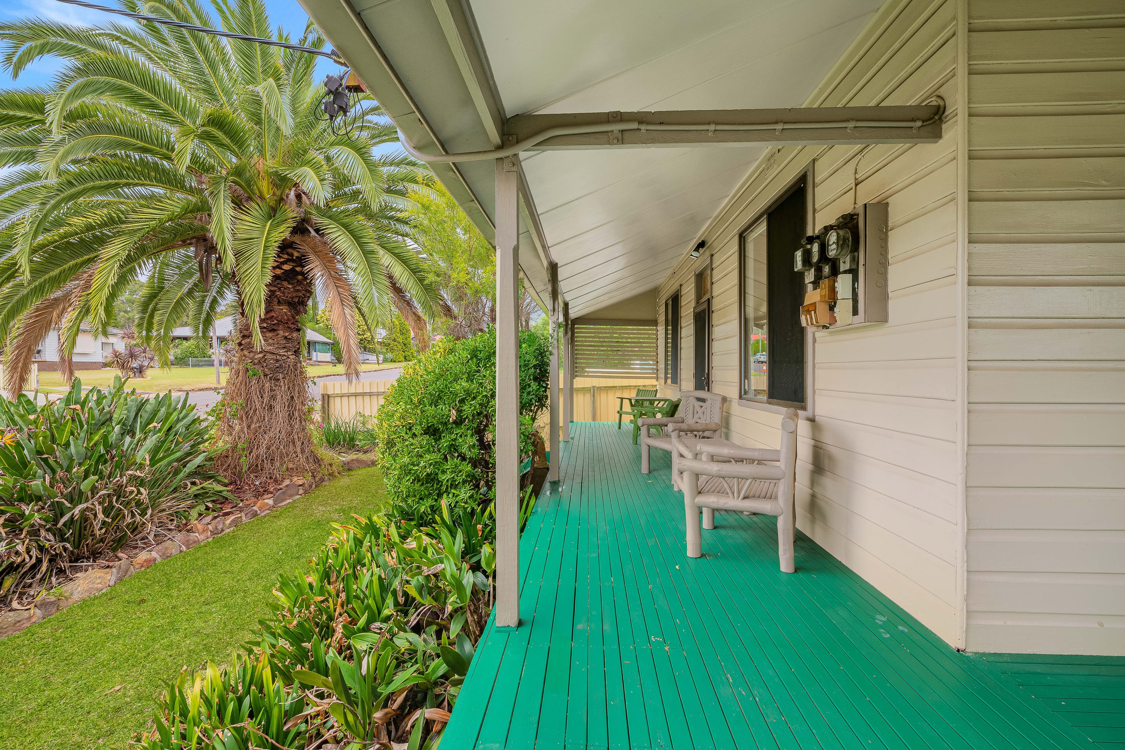 5 Railway Street, Branxton NSW 2335, Branxton - Thumbnail 2