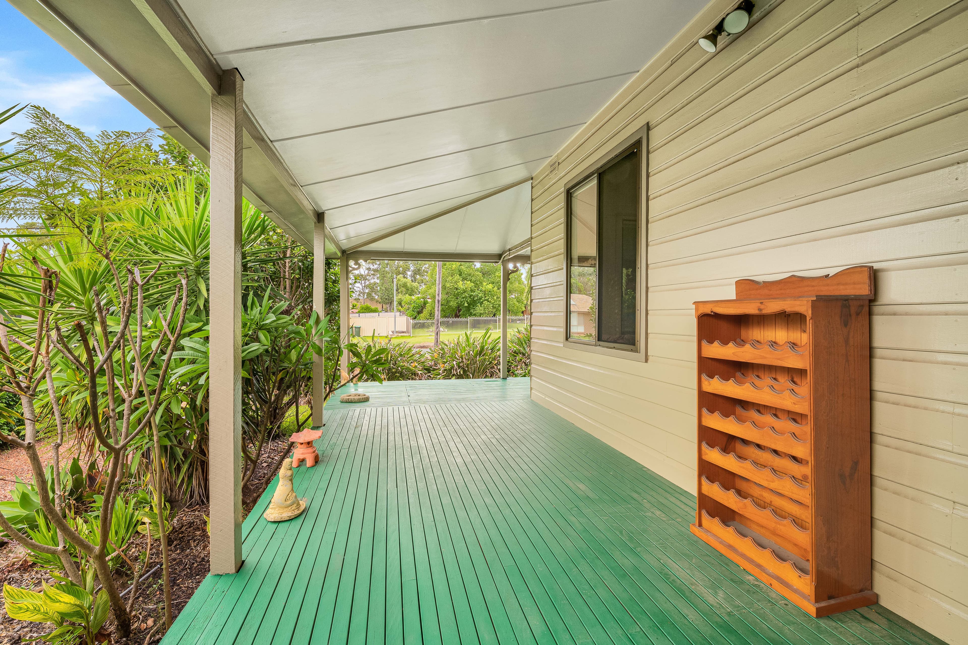 5 Railway Street, Branxton NSW 2335, Branxton - Thumbnail 3