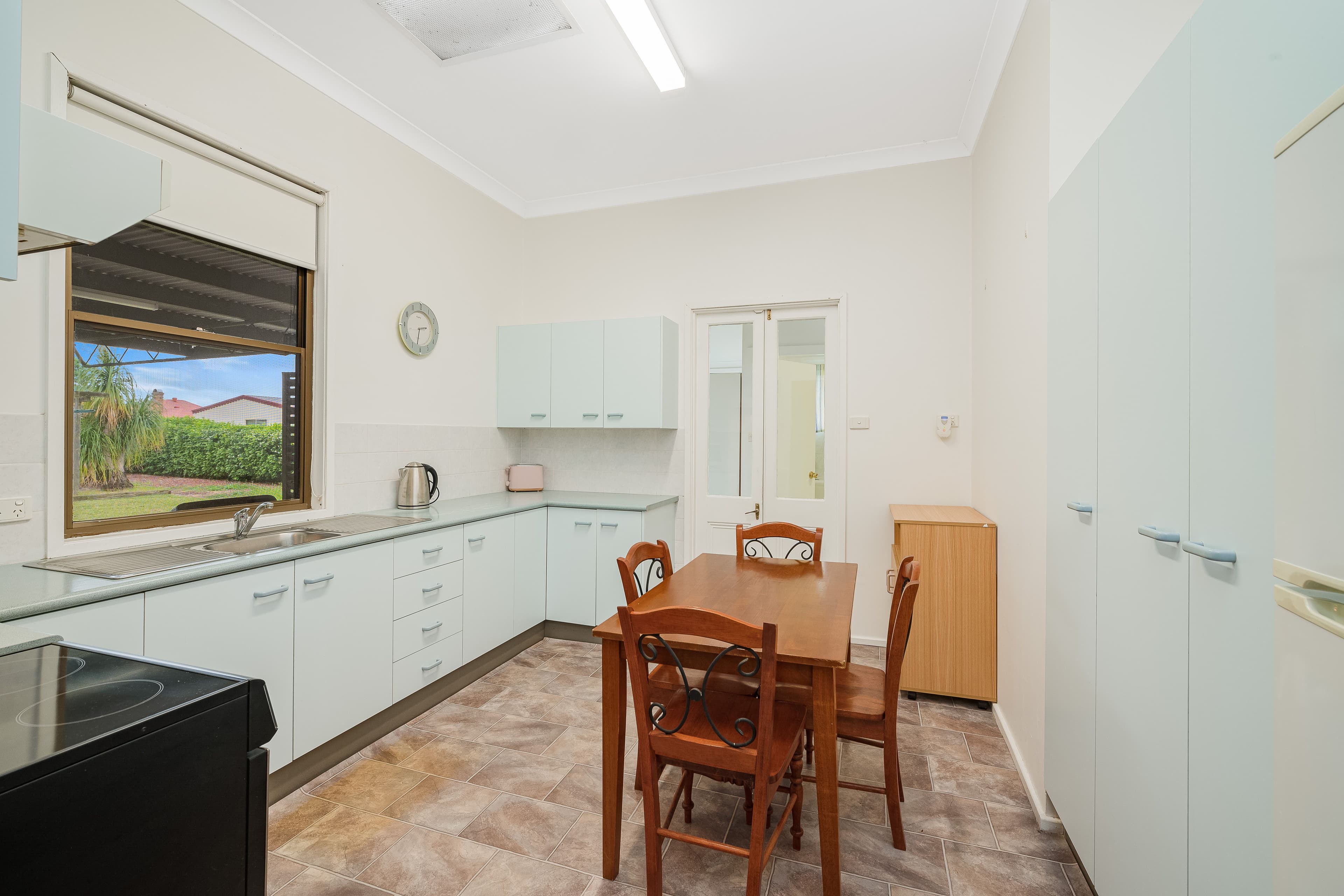5 Railway Street, Branxton NSW 2335, Branxton - Thumbnail 4