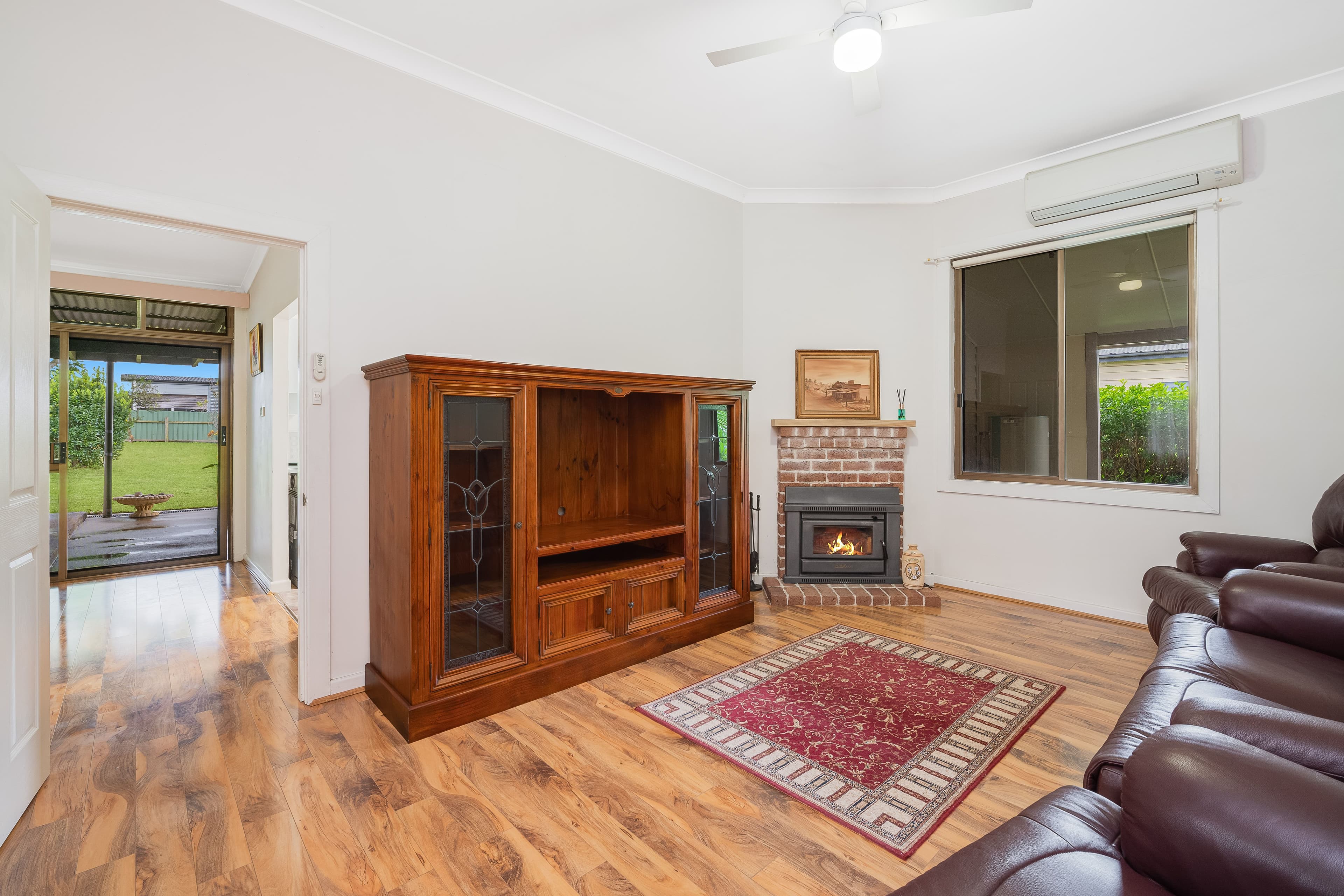 5 Railway Street, Branxton NSW 2335, Branxton - Thumbnail 5