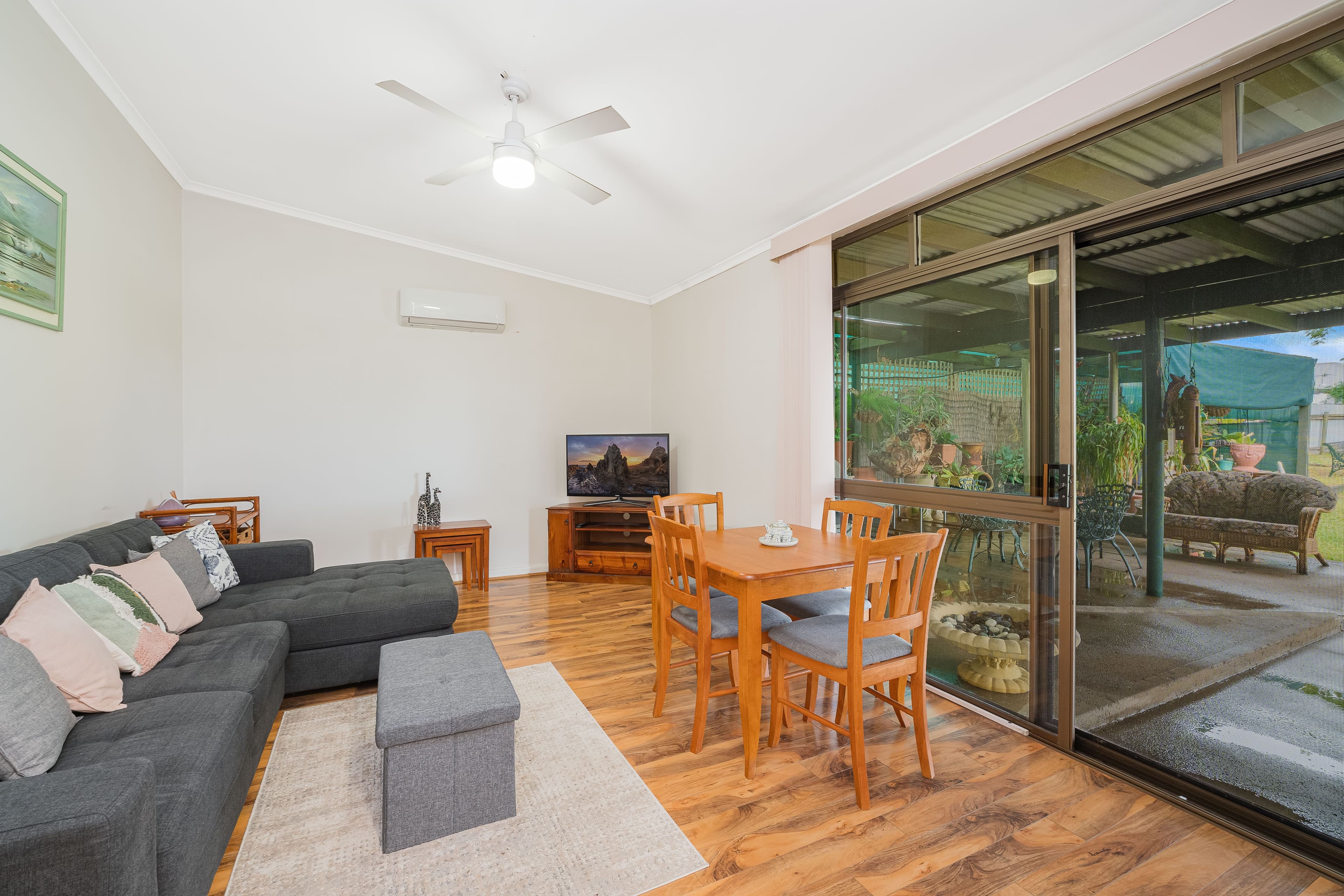5 Railway Street, Branxton NSW 2335, Branxton - Thumbnail 6