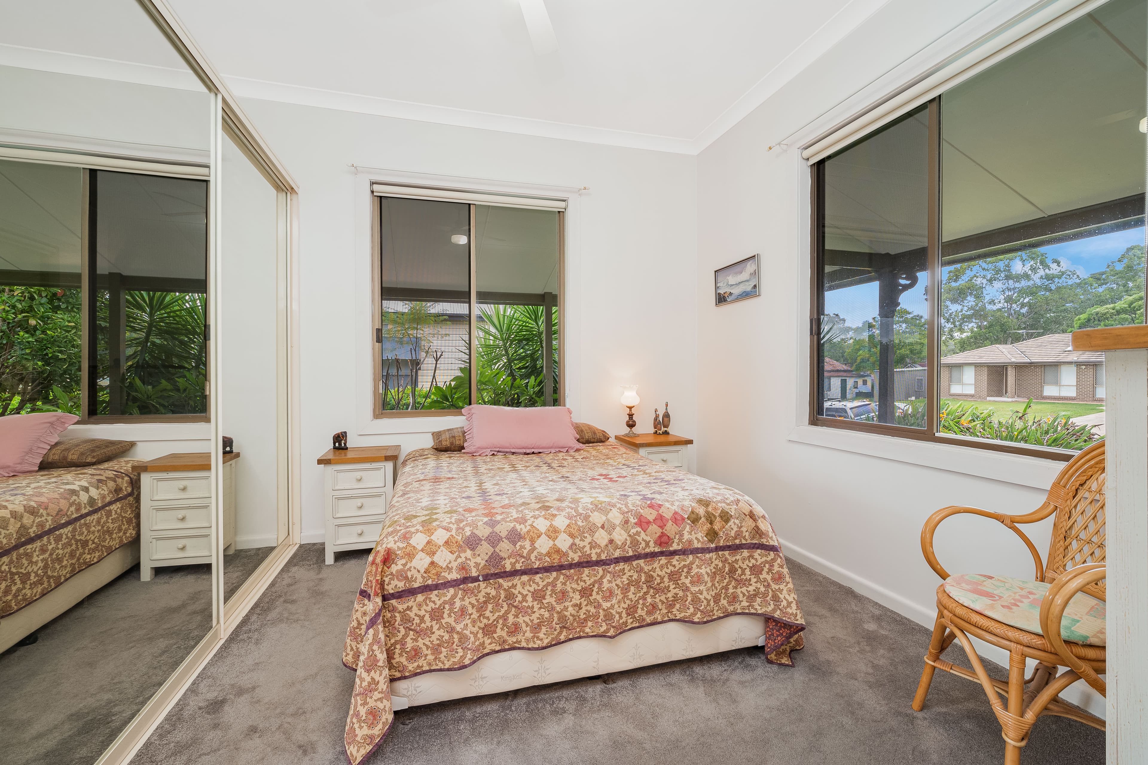5 Railway Street, Branxton NSW 2335, Branxton - Thumbnail 7