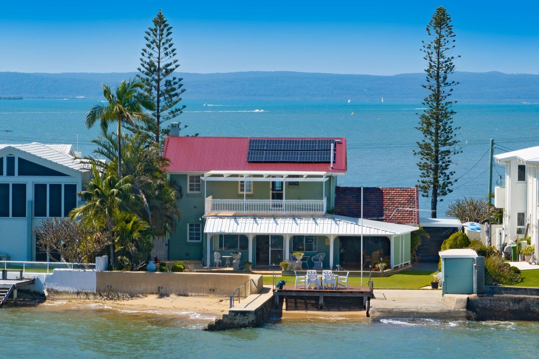 212 Shore Street North, Cleveland QLD 4163, Cleveland - Image 1