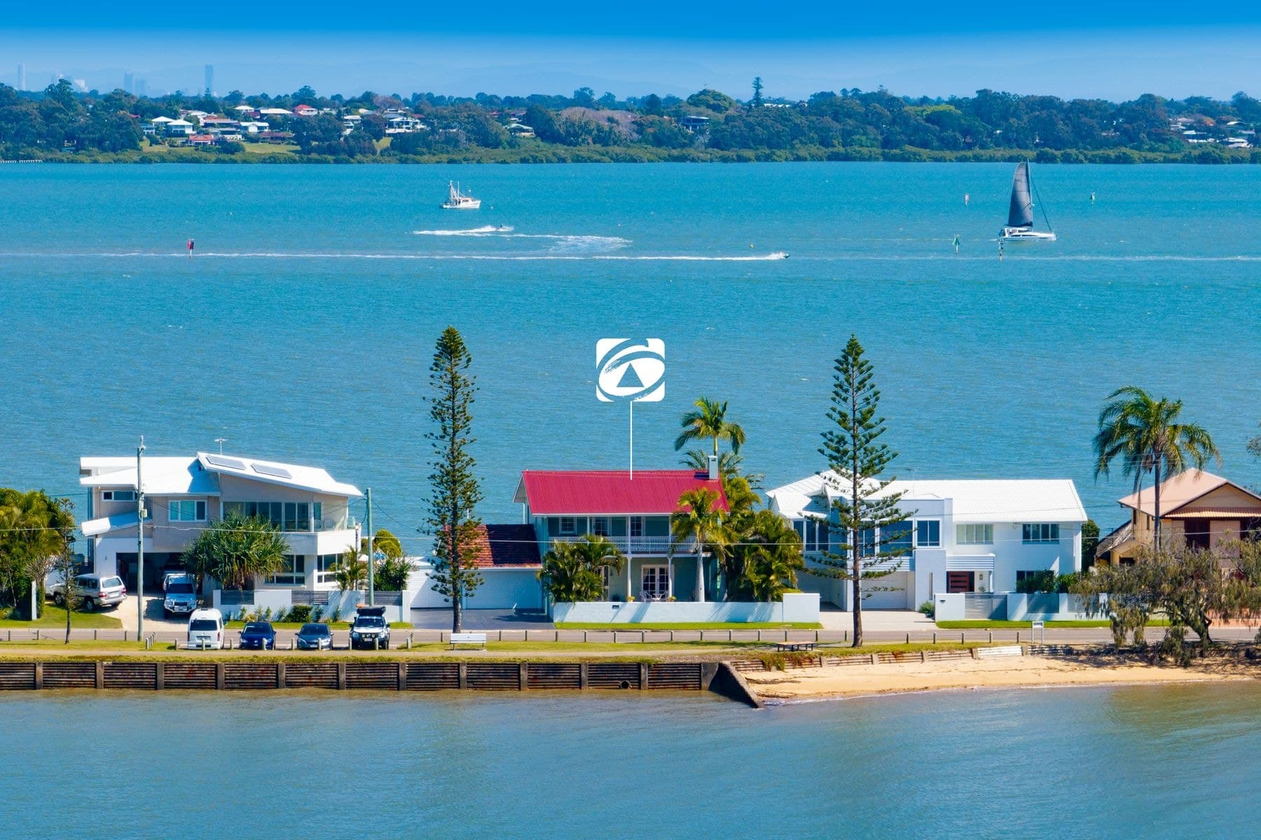 212 Shore Street North, Cleveland QLD 4163, Cleveland - Thumbnail 3