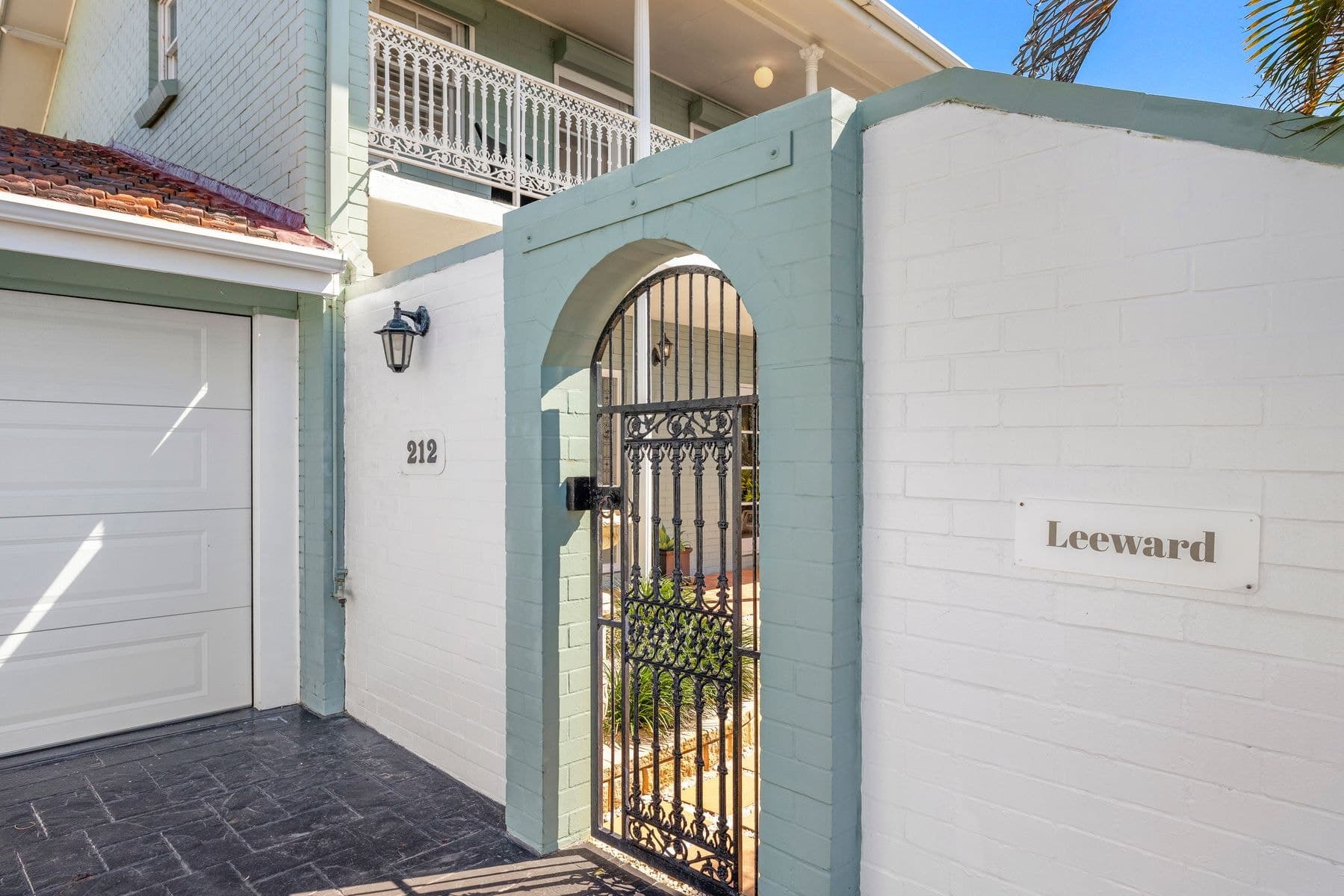 212 Shore Street North, Cleveland QLD 4163, Cleveland - Thumbnail 4