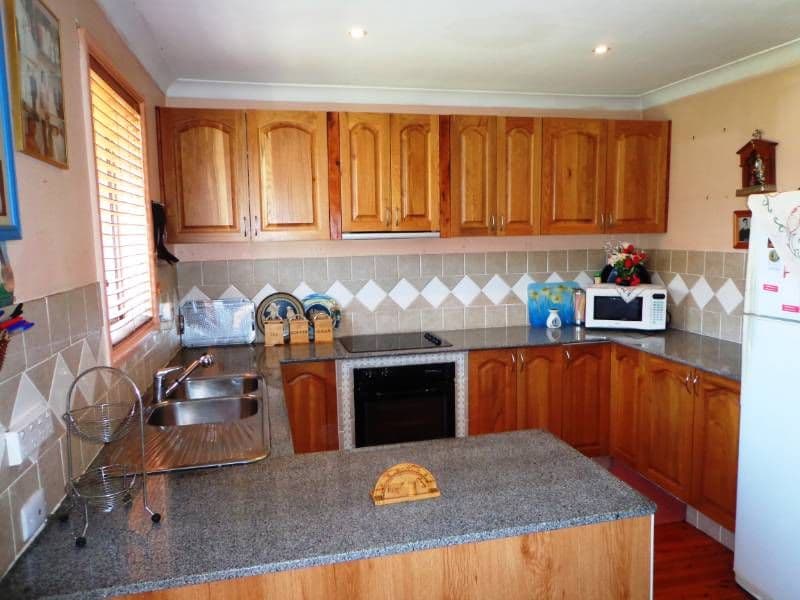 1 Evans Street, FAIRFIELD HEIGHTS NSW 2165, Fairfield Heights - Thumbnail 2