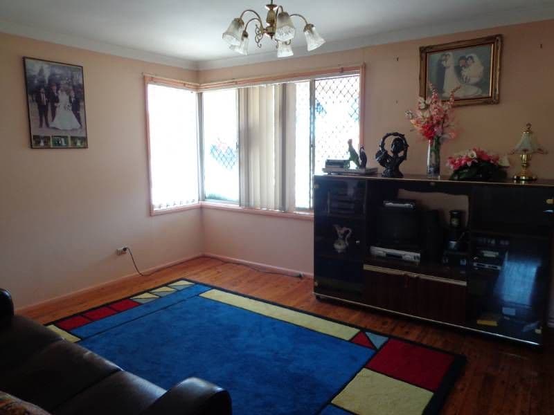 1 Evans Street, FAIRFIELD HEIGHTS NSW 2165, Fairfield Heights - Thumbnail 3