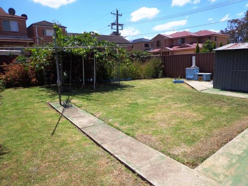 1 Evans Street, FAIRFIELD HEIGHTS NSW 2165, Fairfield Heights - Thumbnail 4