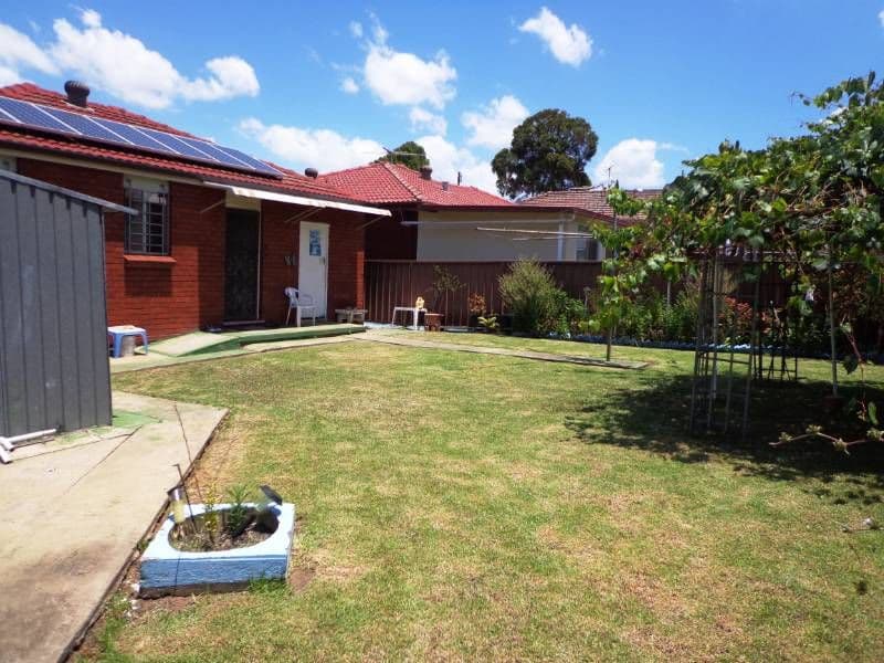 1 Evans Street, FAIRFIELD HEIGHTS NSW 2165, Fairfield Heights - Thumbnail 5