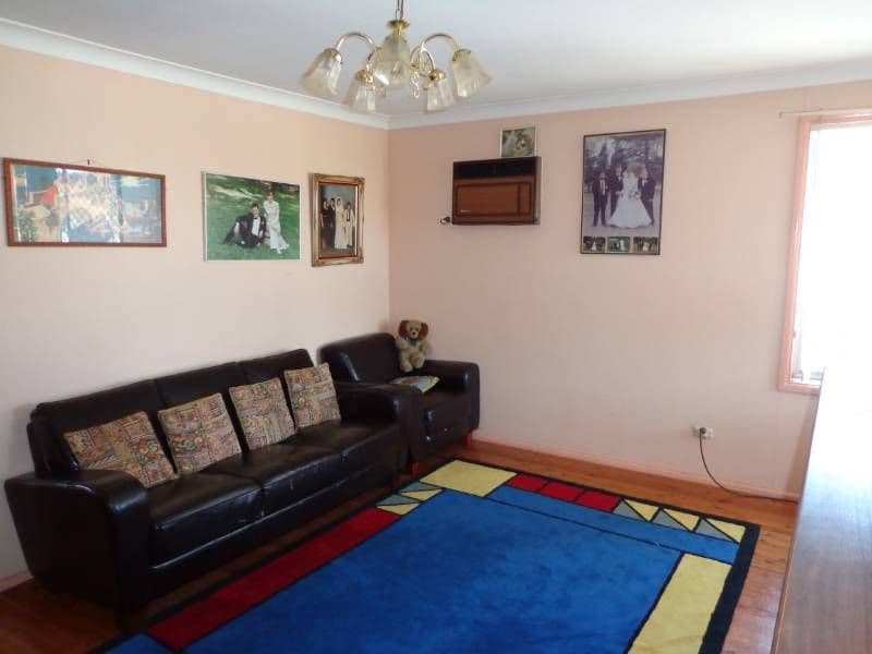 1 Evans Street, FAIRFIELD HEIGHTS NSW 2165, Fairfield Heights - Thumbnail 6